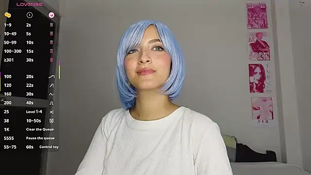 دردشة nora_gami الجنسية المباشرة