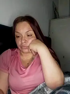 Chat XXX ao vivo de Lina19_93