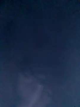 Userknowarg élő XXX-chatje