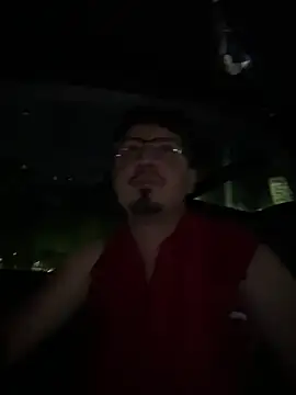 Bbyboyivan webkamerás műsora