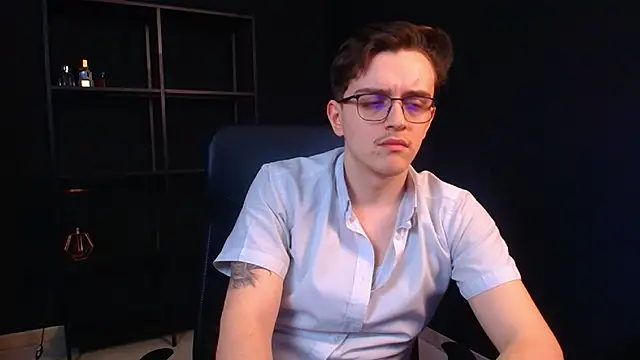 Chat XXX Live FelixStarkk