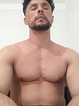 Arabprinceofslv 웹캠 쇼