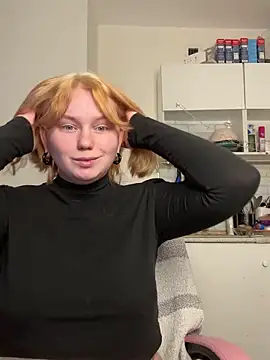 soft_focus live XXX chat