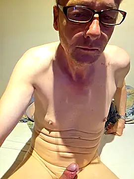 Show de webcam de namorreyeb1