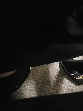 catluvr999 – webcam-show