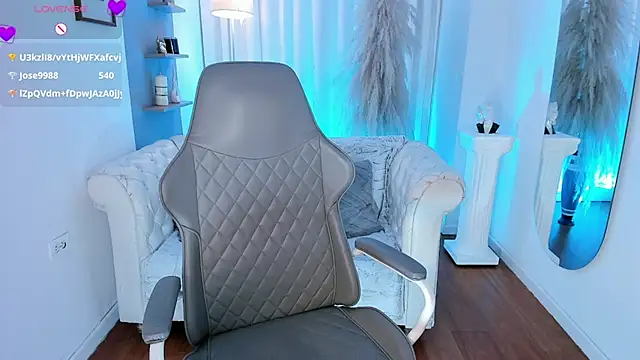 Natalia_Leon8 – Live XXX-chat