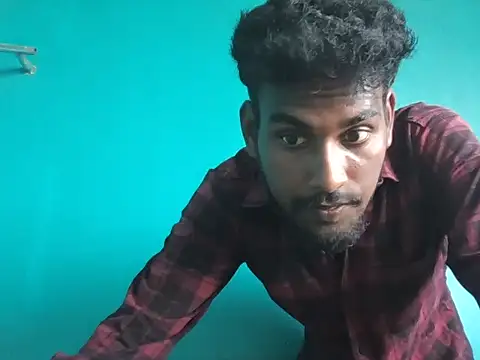 Tamilgud23 网络视讯表演