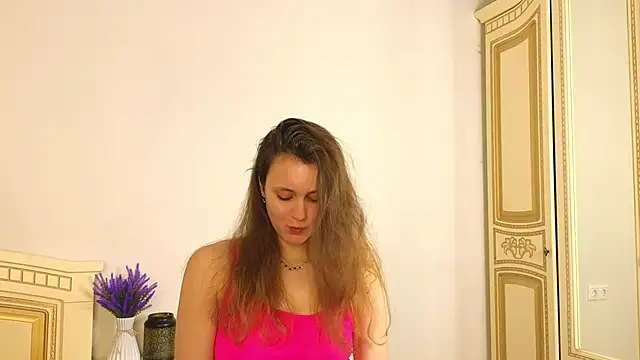 FoxFever 现场XXX聊天