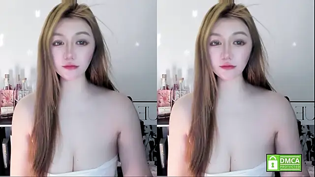 Cute_Mango: онлайн-секс-чат