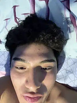 Pier_bellako69 라이브 XXX 채팅