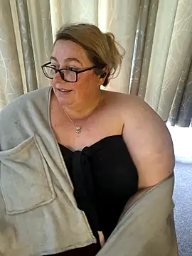 Iceprincess2bad4u Chat XXX in diretta