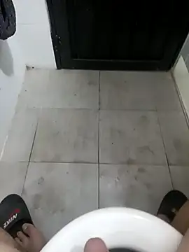 thich_lo 在線直播表演