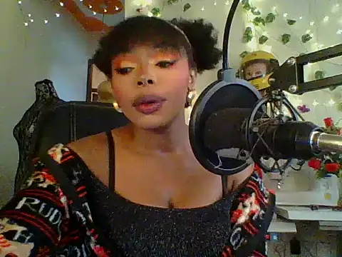 Živý XXX chat Anaconda2350