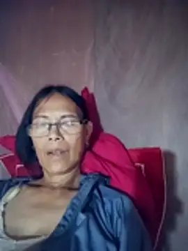 toyo_668 网络视讯表演