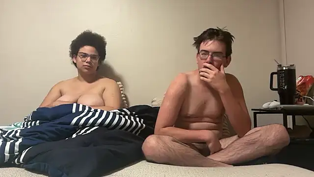 bigdickens69BWC: вебкам-шоу