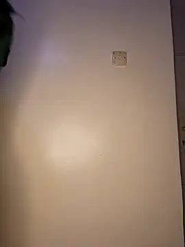 NicRaisaa 라이브 XXX 채팅