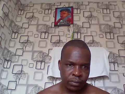 Chumba_001 Live XXX-chat