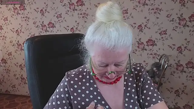 Maya_Mayflower Live XXX-chat