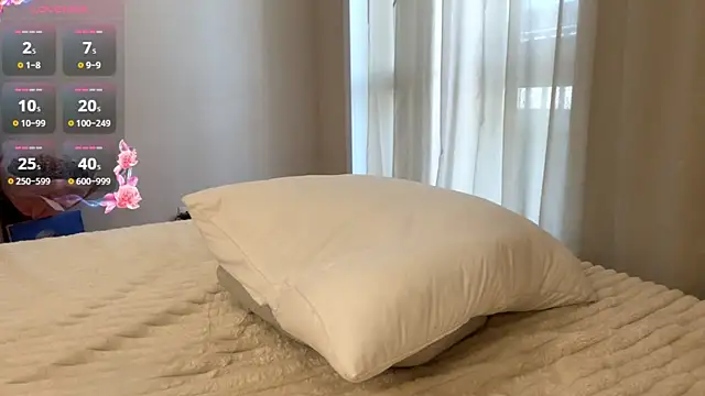 Sakuravice's Live XXX Chat