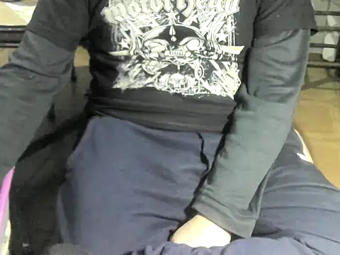 OreCam: онлайн-секс-чат