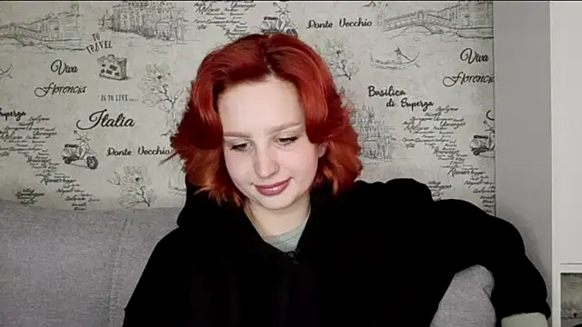 دردشة ProMilly الجنسية المباشرة