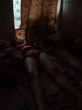 torchermachine: απευθείας συνομιλία ΧΧΧ