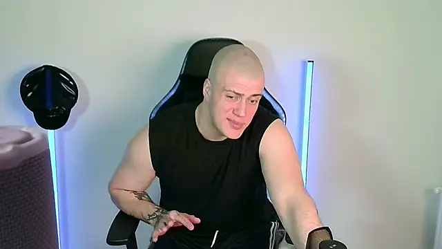 Chat XXX Live Telenok