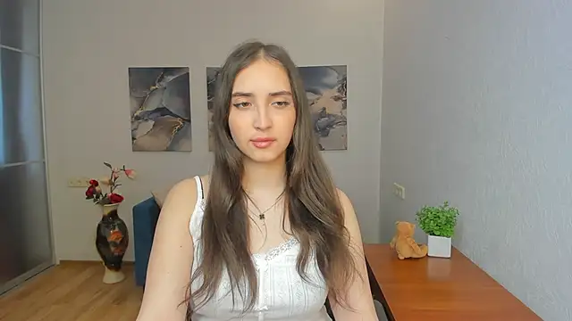 Effy_Royse 라이브 XXX 채팅