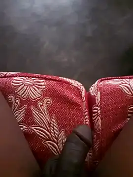 smoke_l0ver Webcamshow