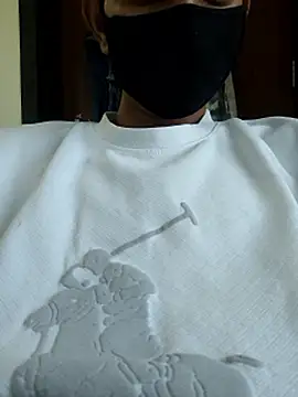 its_coco72 Webcamshow