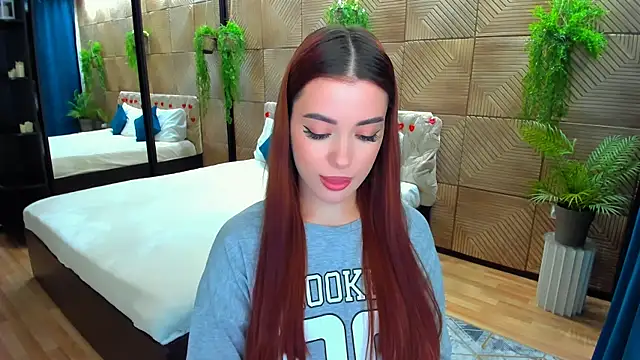 PutOnRepeat Live XXX-chat