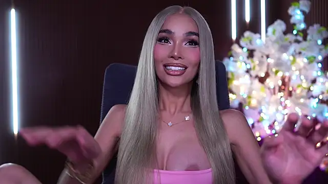 xxforyoureyesonlyxx Webcam Show