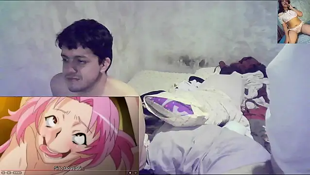 Giby_Grace Live XXX-Chat