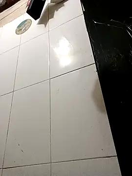 Sana-vn Chat XXX in diretta