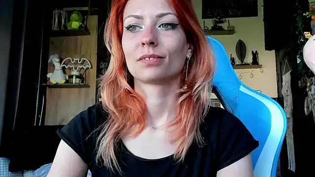 Chat XXX Live karo123421