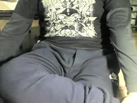 OreCam – Naživo XXX chat