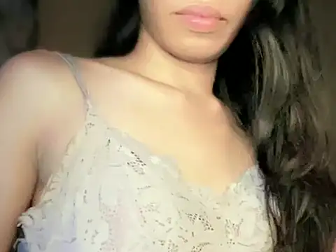 Yourgoddess_jayve Obrolan Langsung XXX