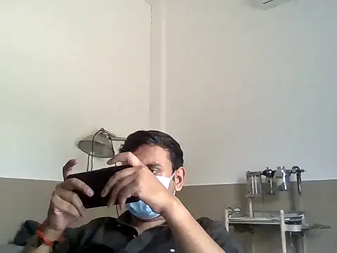 introvert7 Chat XXX live