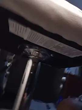 sexboybwc_assfucker 웹캠 쇼