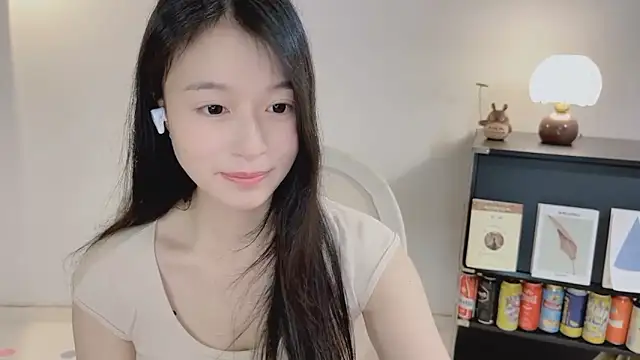 دردشة Onechestnut الجنسية المباشرة