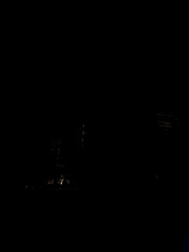 Marianatrans01 Webcam show