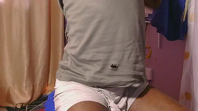 Dic_star Chat XXX live