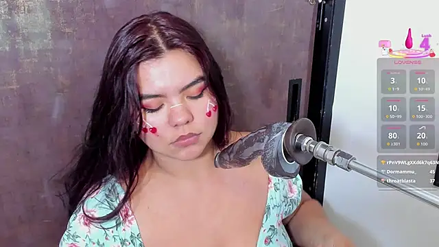 klhoe_boobs: απευθείας συνομιλία ΧΧΧ