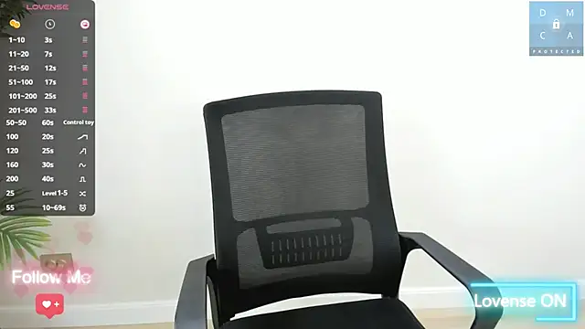 MinaDiamondd Live XXX Chat