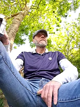 eddouxxx78 Webcamshow