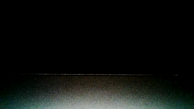 Werknjerkn Chat XXX live