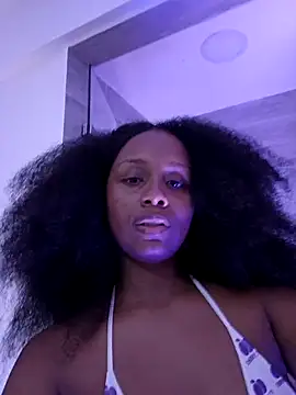 ElizabethBell_'s Live XXX Chat