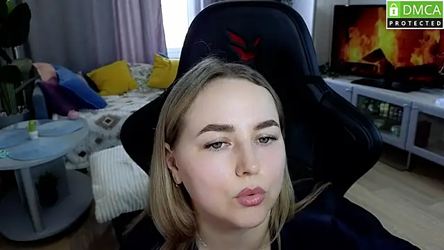 Mira_Mermayd Chat XXX live