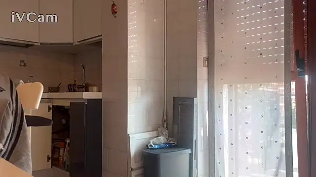 عرض كام Renegade1608