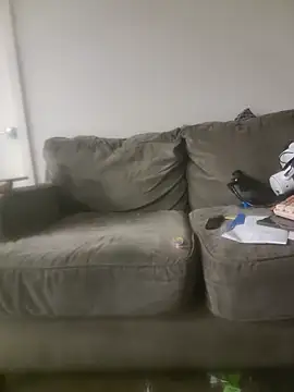 Chat XXX ao vivo de yourMasterisBored